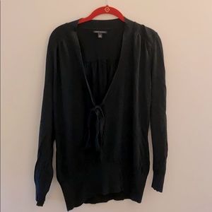 Banana Republic sweater